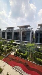 Belgravia Ace (D28), Semi-Detached #606445431